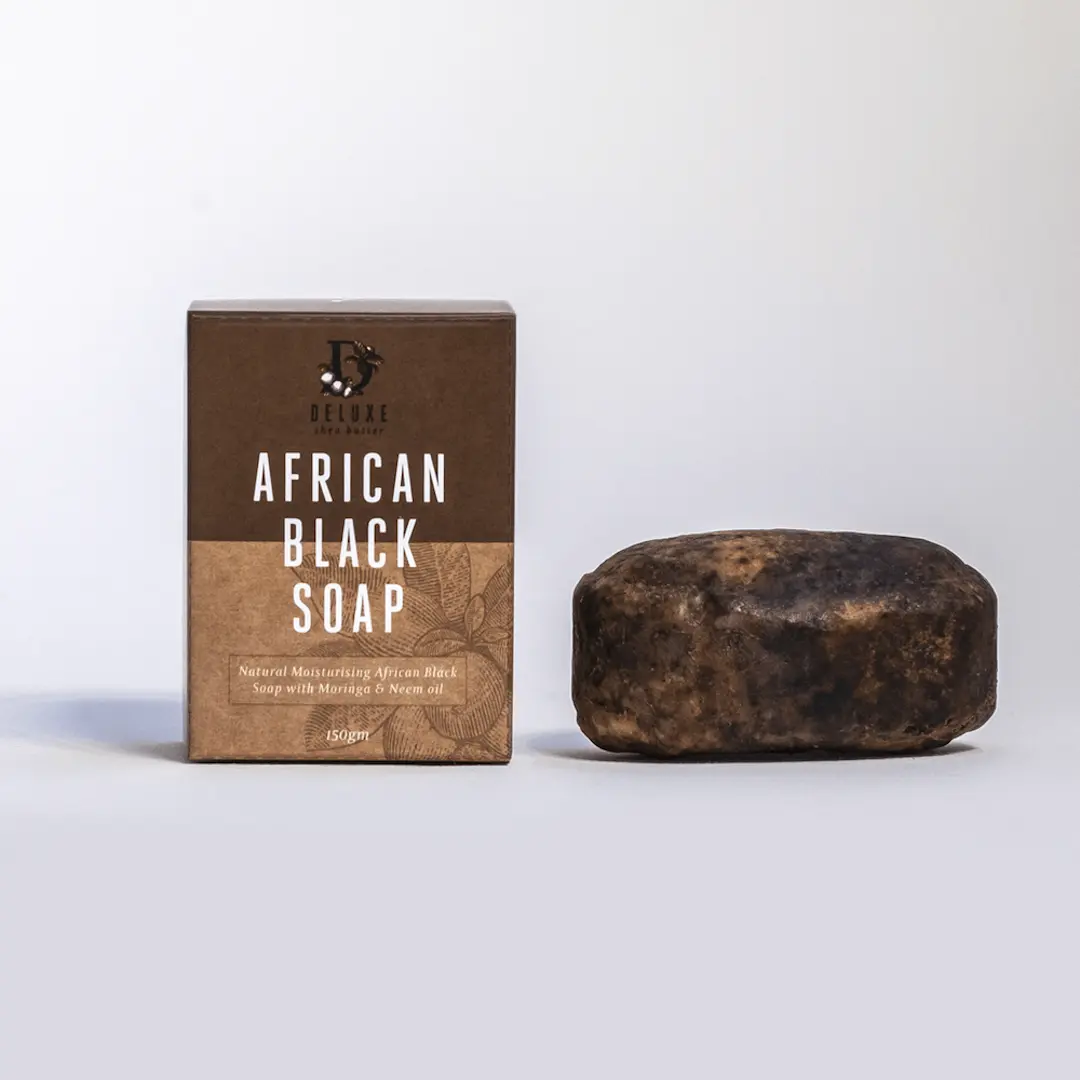 Featured Products